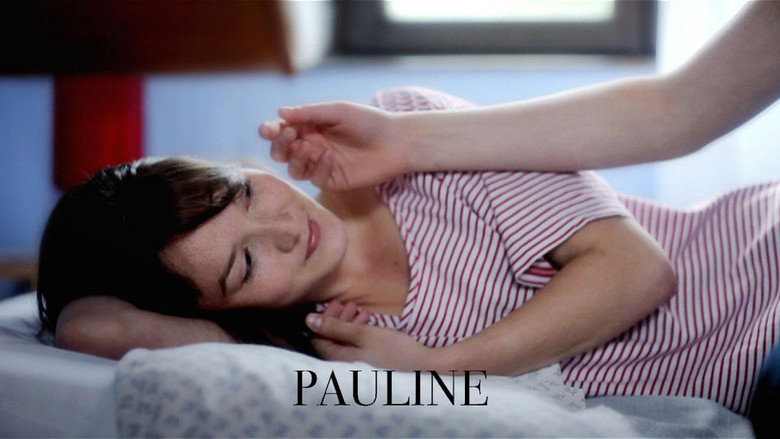 Pauline backdrop 2