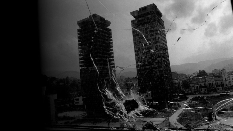 The Death of Yugoslavia backdrop 4