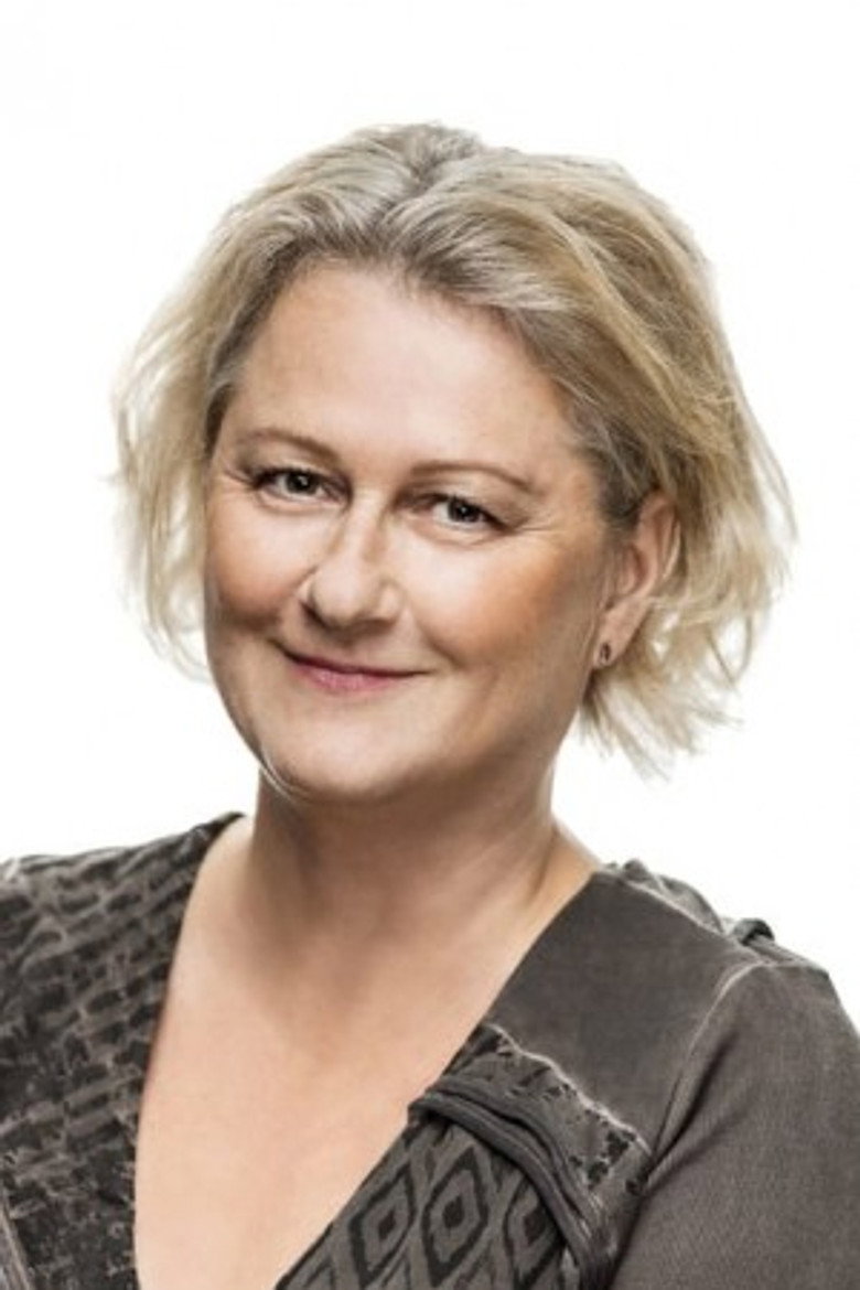 Tiina Pirhonen