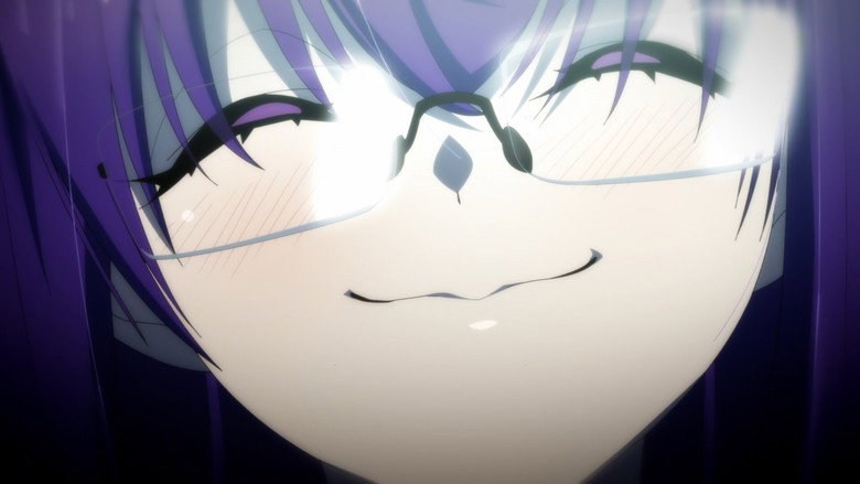 /3Dw0e30F1iE4AOkYgLo8ZdaW87j.jpg