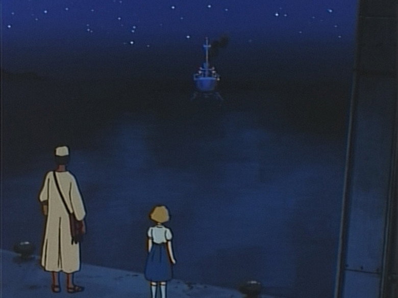 Episode 23