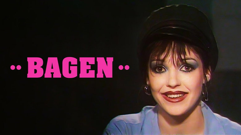 Bagen backdrop 1
