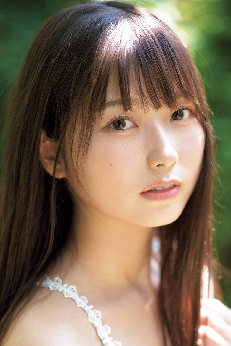 Miyu Aizawa