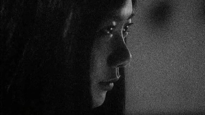 The Ring Virus backdrop 1
