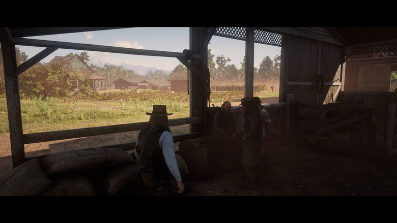 Horse Flesh for Dinner