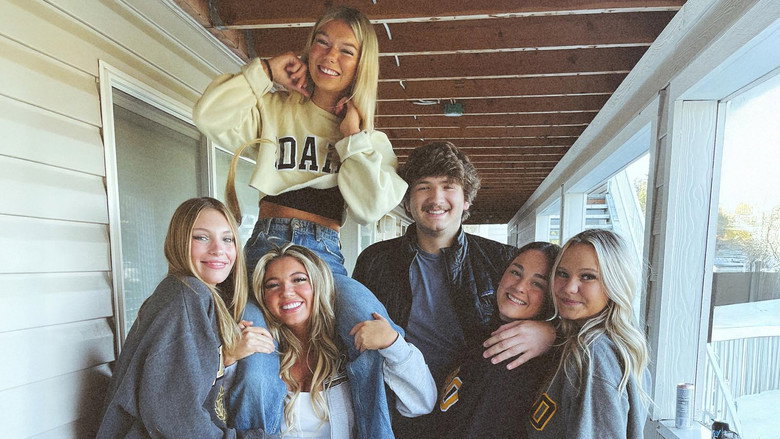 One Night in Idaho: The College Murders backdrop 3