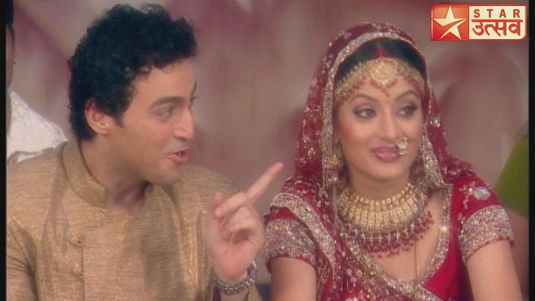 Pari Mentions The Ring