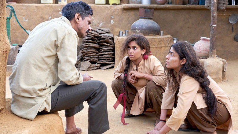 Pataakha backdrop 8