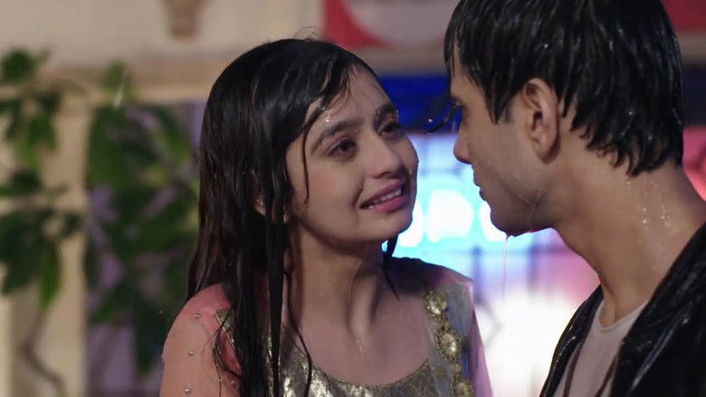 Paakhi Tells the Truth