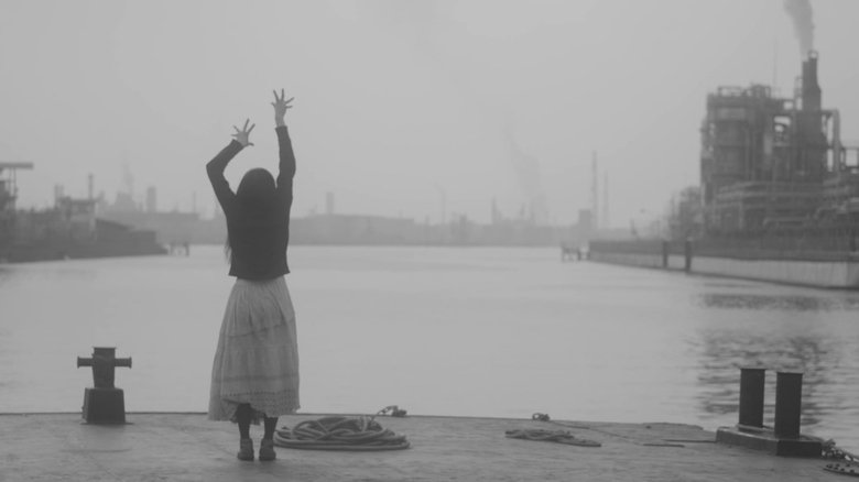 Shutaro Oku