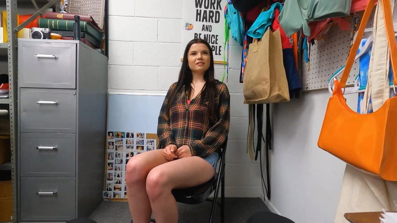 ShopLyfter 22 backdrop 5