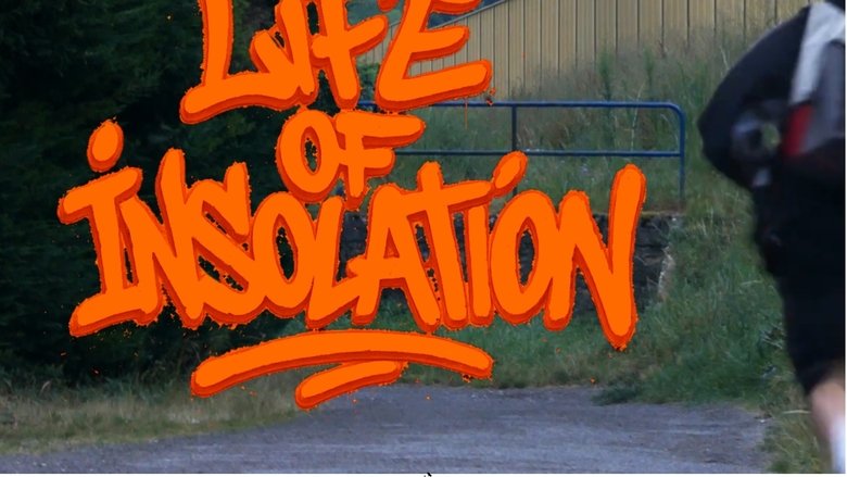 Life of Insolation