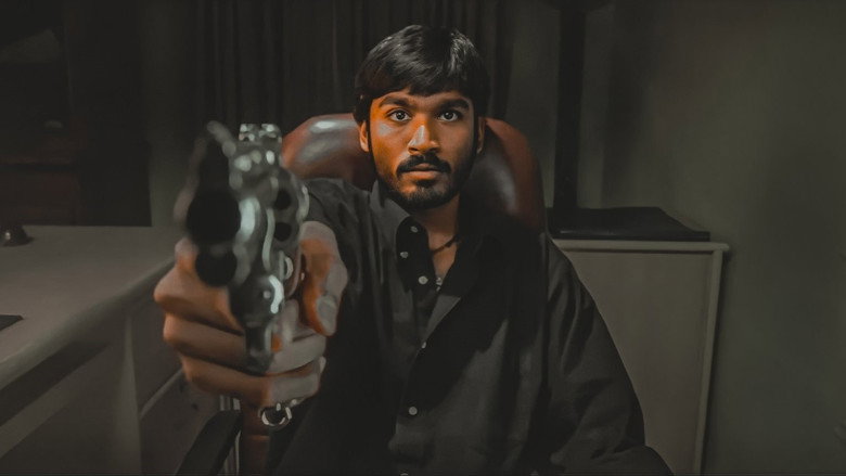 Pudhupettai backdrop 3