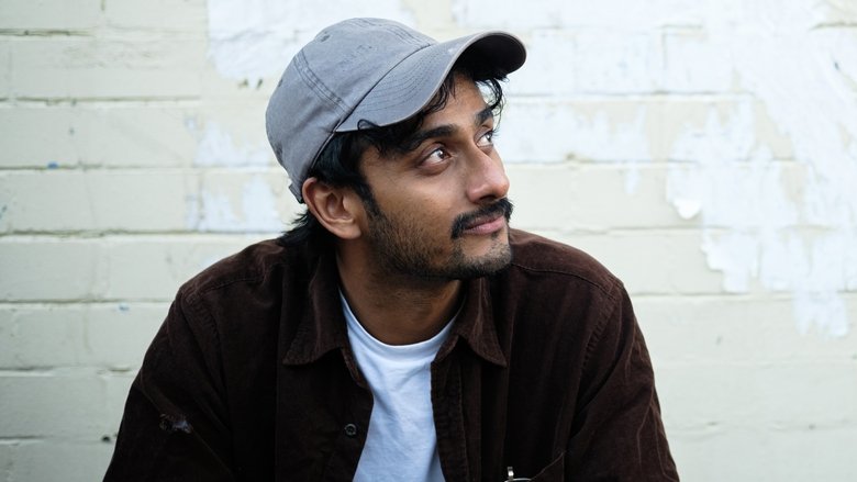 Matias Bolla