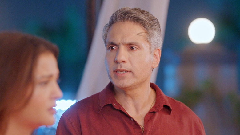 E85. Dr. Dev's Heartfelt Question