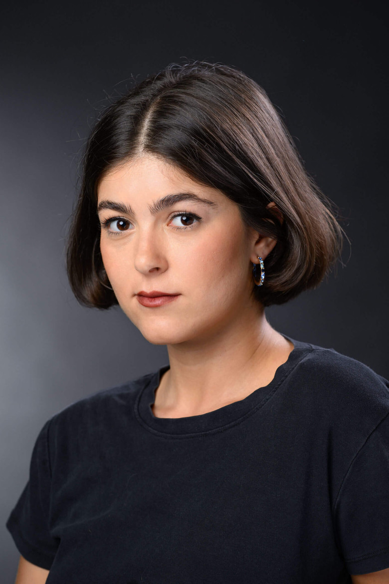Eleanor Weil