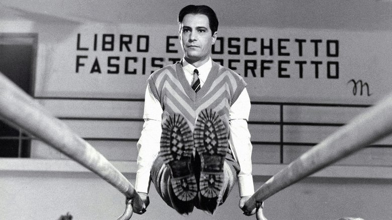 Giuseppe Ianigro
