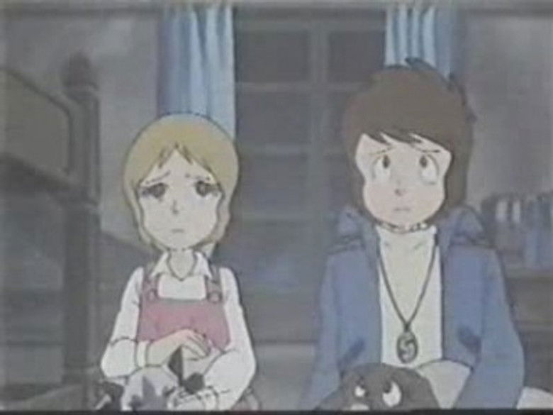 Face-off against the queen of the night