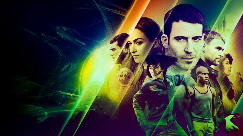 Sense8 backdrop 2
