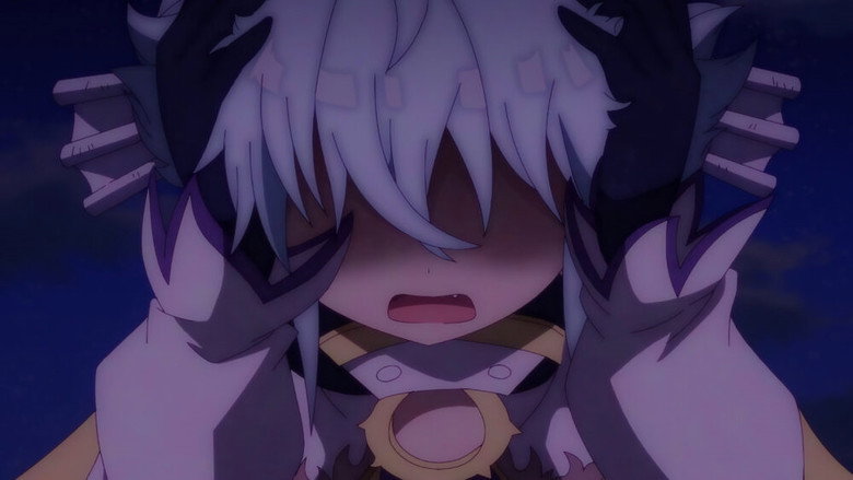 /3G236j8i7yUEI0OodZ3VRQh6Gyz.jpg