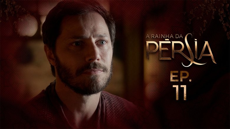 Episode 11