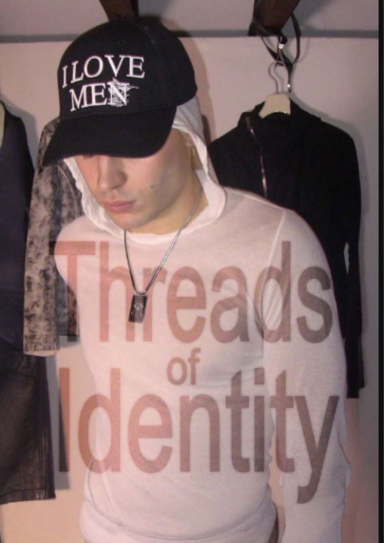 Threads Of Identity