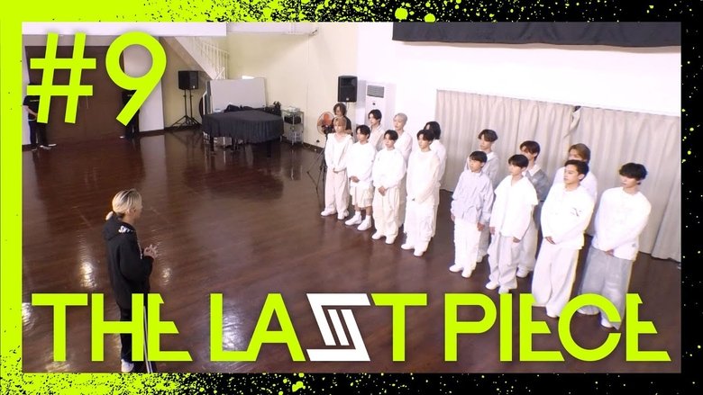 Episode 11