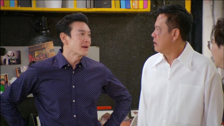 Episode 15