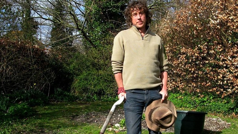 How To Live A Simple Life