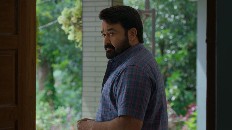 Drishyam 3 backdrop 9
