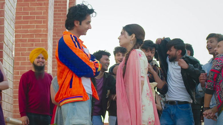 Heer Falls into Nawab's Trap