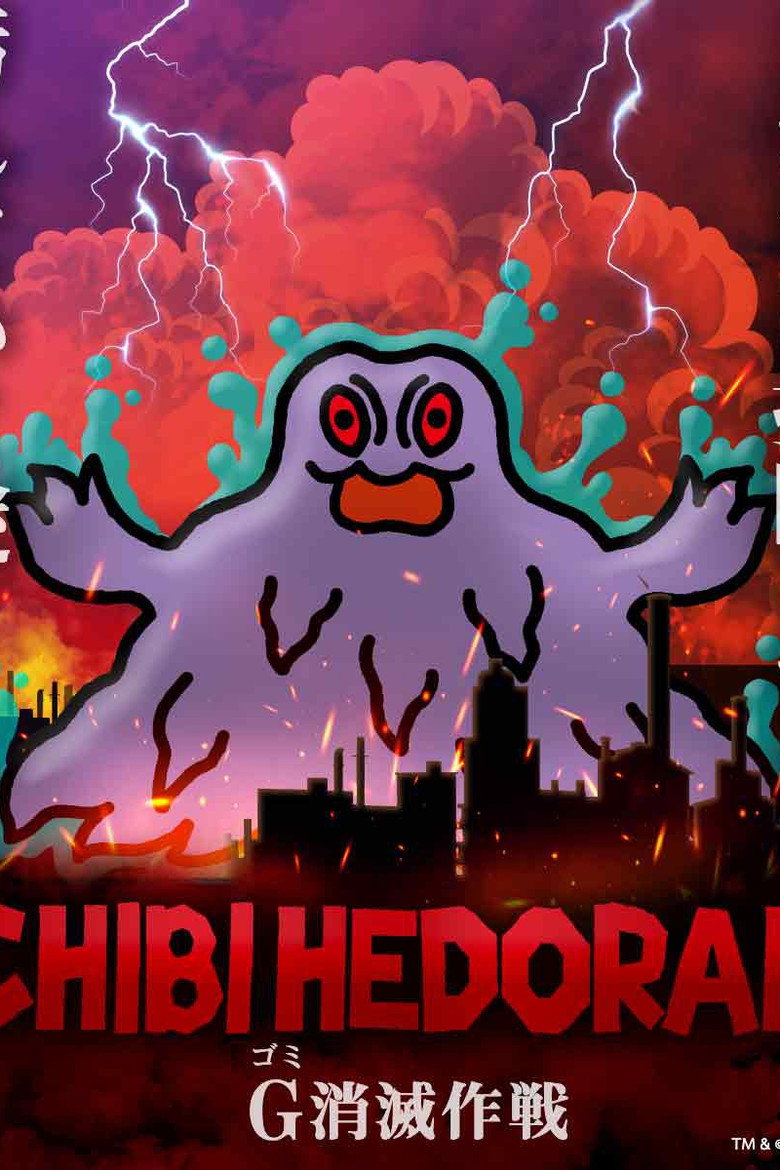 /3HDrWXI37MfKF0OHEJpCcR1gvZe.jpg