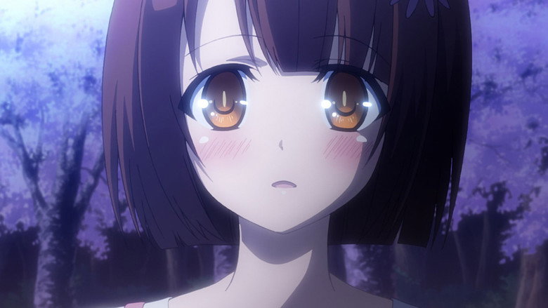 /3HFmdEoEMrhq0hFBEsGWlae4mRp.jpg