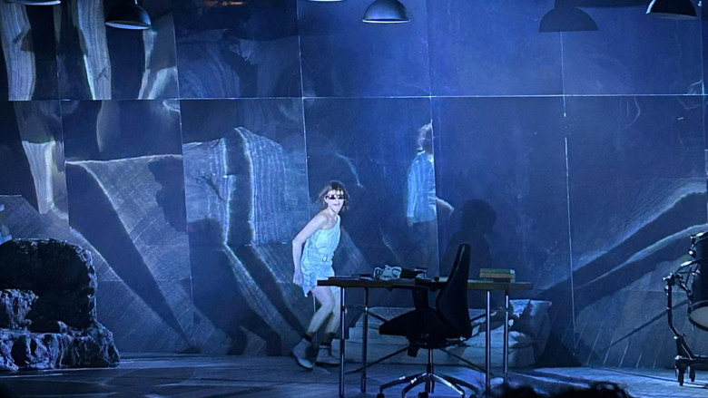 Antigone backdrop 2