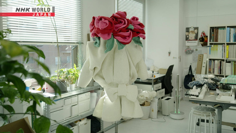 Reimagining Analog Design