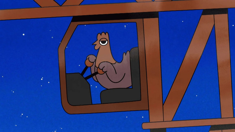 Episode 17