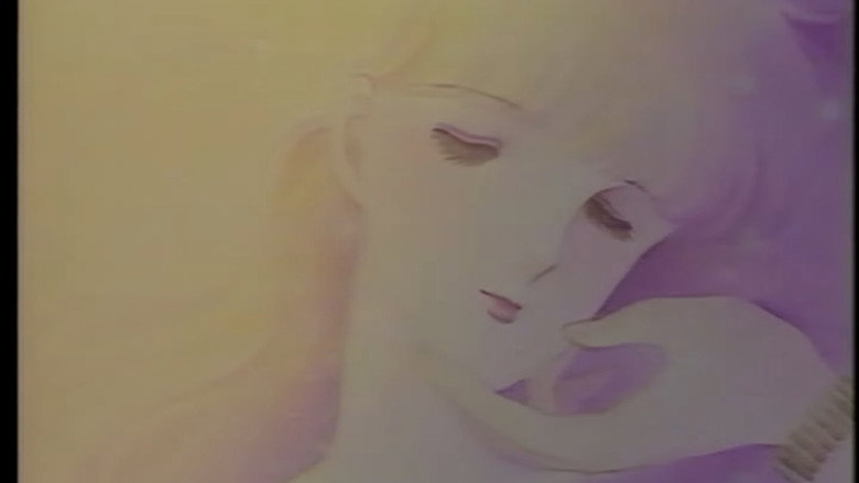 Milk House Dreaming: Ai no Shiki backdrop 4