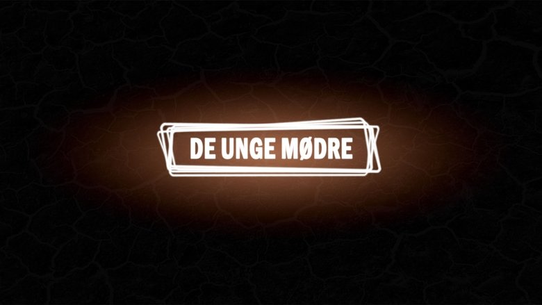 De unge mødre