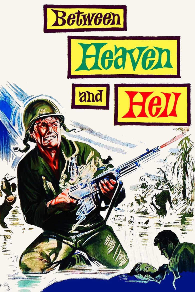 /3IzZWFETIaSNJER7OP038tLfrq0.jpg