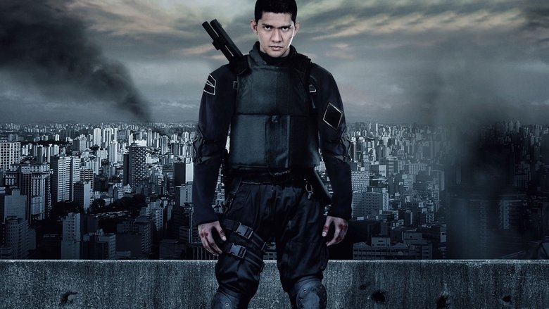 download film the raid 2 berandal download film the raid 2 berandal