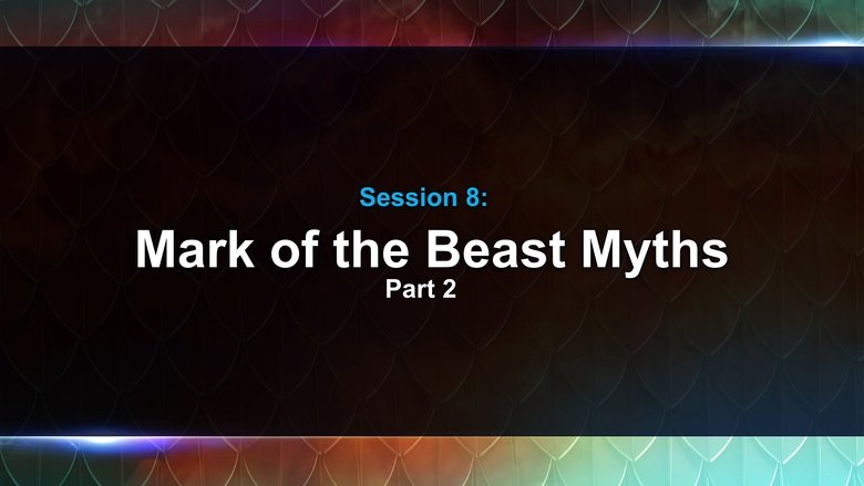 Mark of the Beast Myths, Part 2