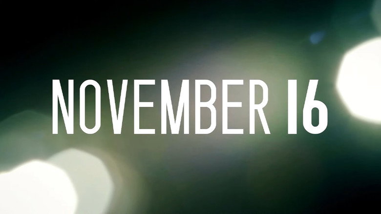 November 16 backdrop 4