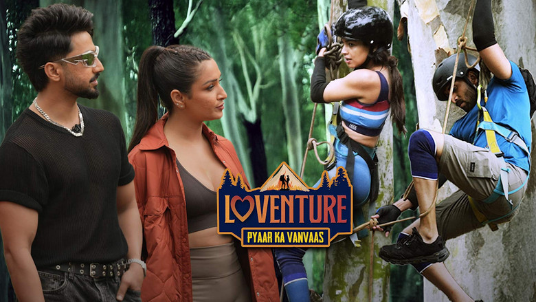 The Leadership Gamble