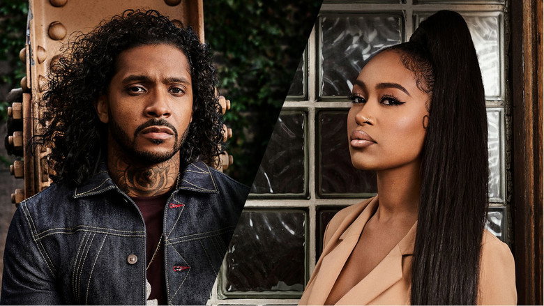 Black Ink Crew Chicago backdrop 4