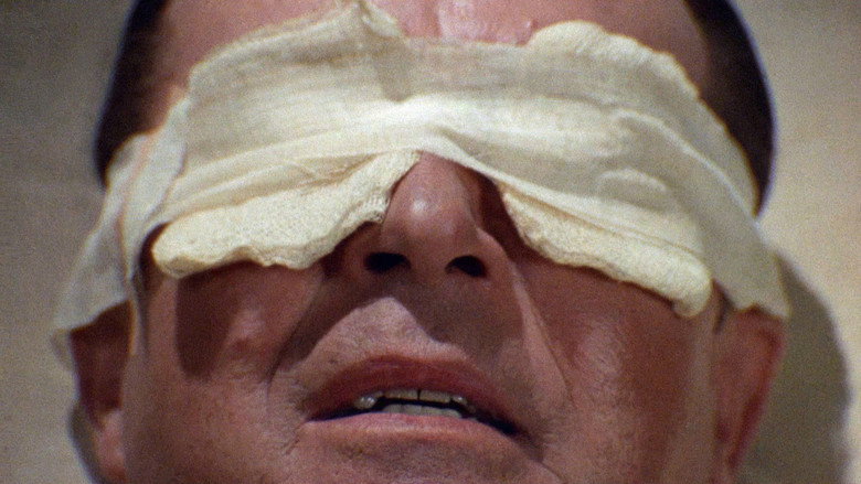 X: The Man with the X-Ray Eyes backdrop 6