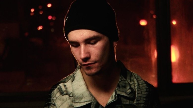 Tim Hecker