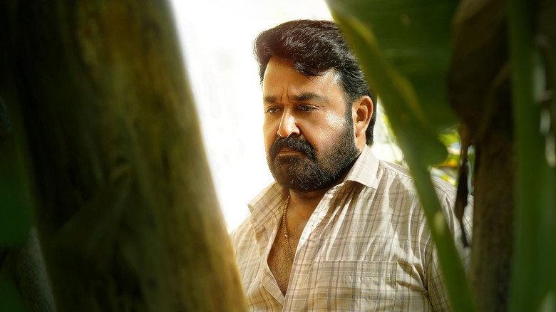 Drishyam 3 backdrop 4