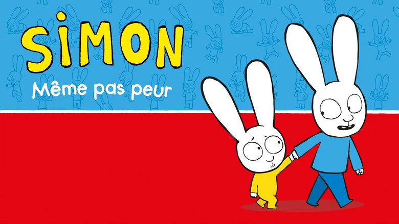 Simon backdrop 5