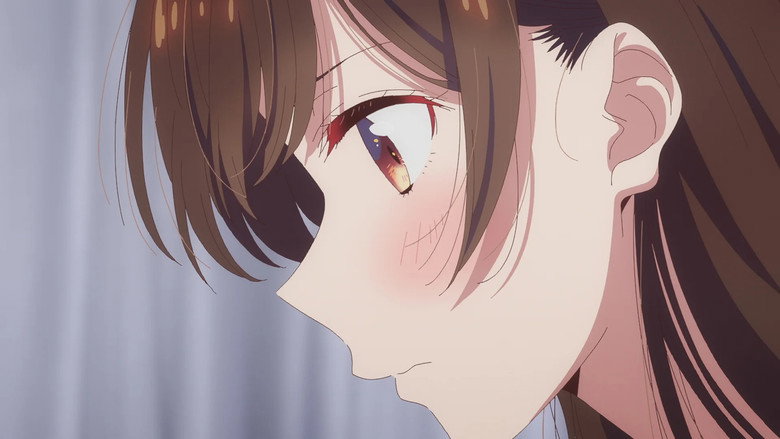 /3K9LkbrFDcmFwyJCNhbEZBOTi6O.jpg