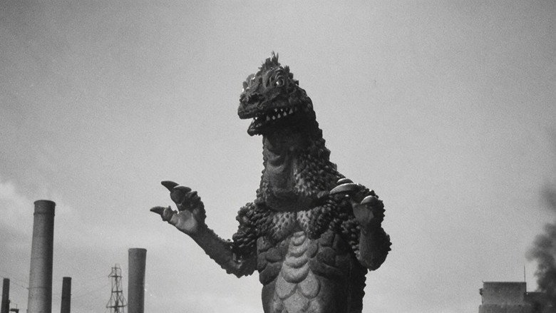 Agon: The Atomic Dragon backdrop 1